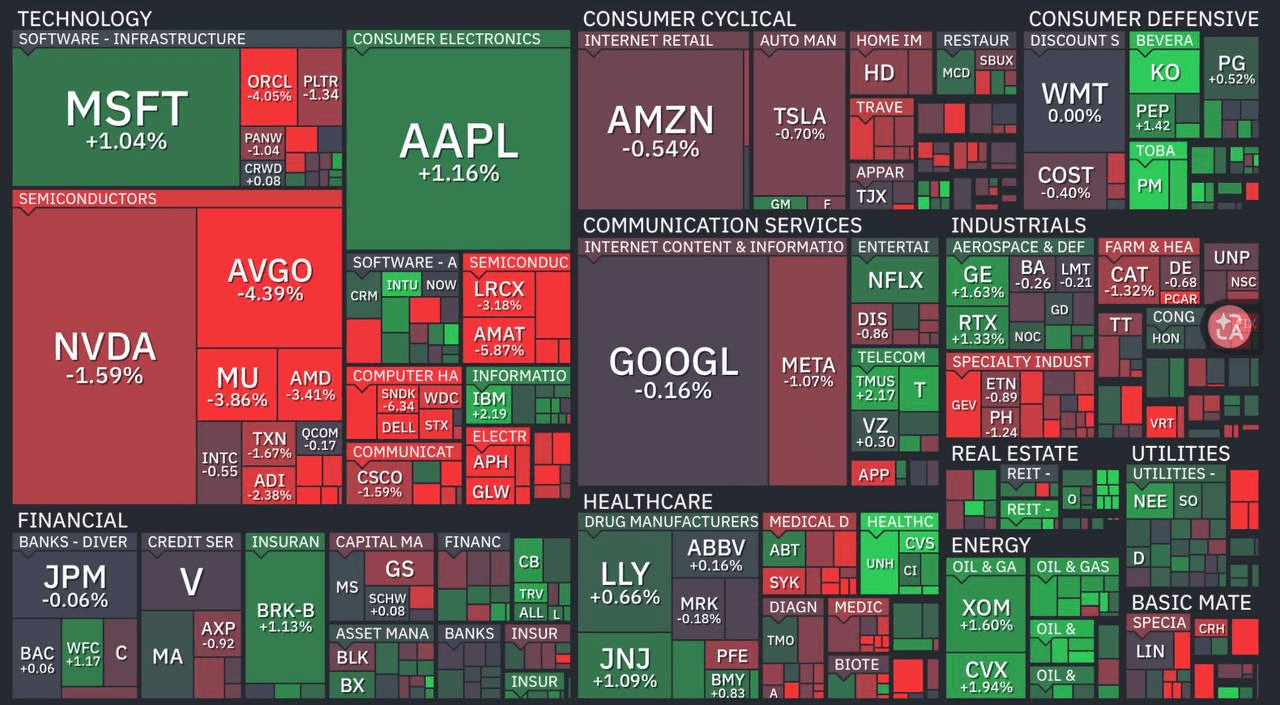 AAAAAFELb629XxplVGg9zA/60120/6307461221858348569