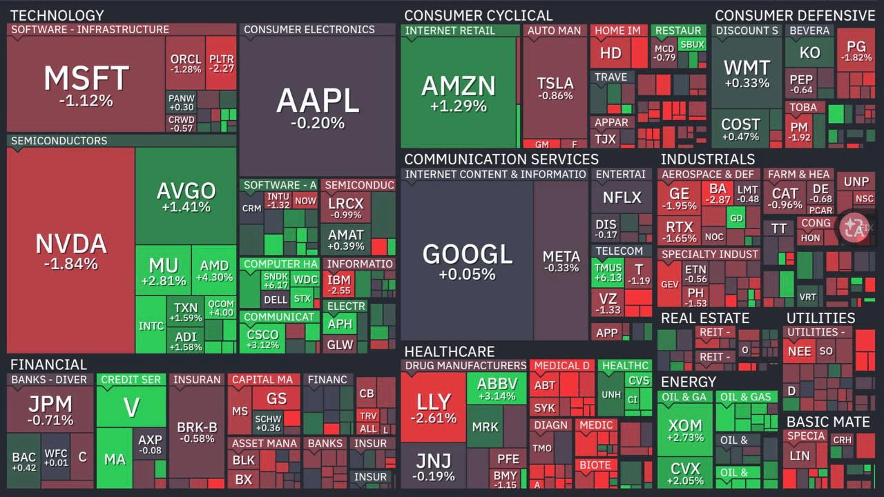 AAAAAFELb629XxplVGg9zA/60136/6309729806404227359