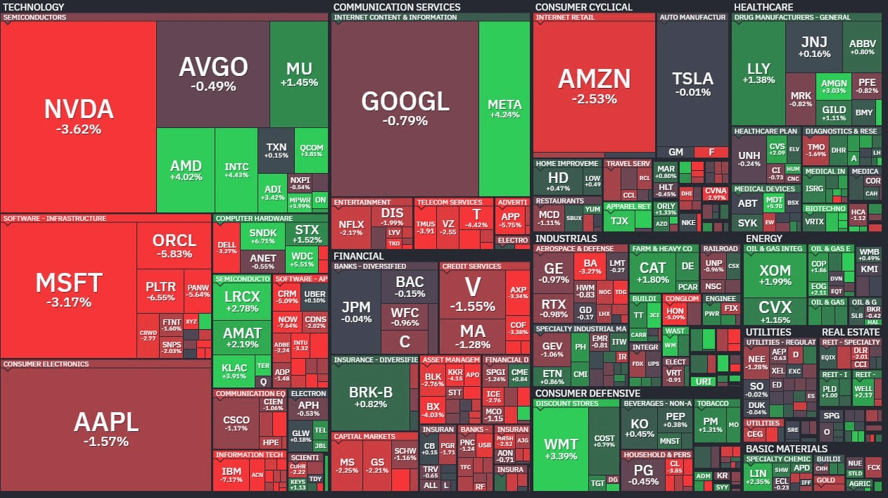 AAAAAFELb629XxplVGg9zA/60714/6127677863692537460