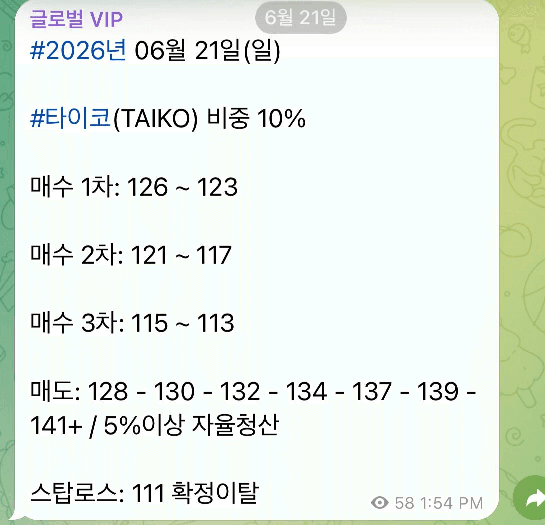 AAAAAFELb629XxplVGg9zA/60997/6181551687185665604