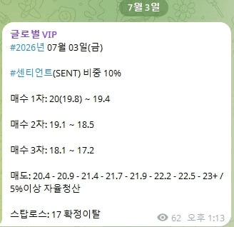 AAAAAFELb629XxplVGg9zA/61230/6215016676491727335