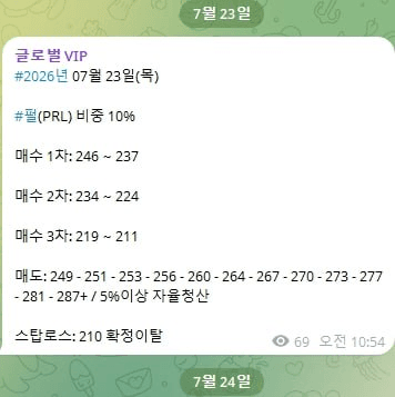 AAAAAFELb629XxplVGg9zA/61566/6278567181561827732
