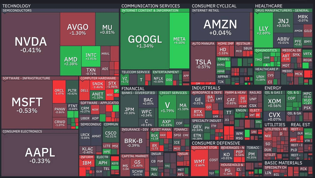 AAAAAFELb629XxplVGg9zA/62368/6174921984257496381