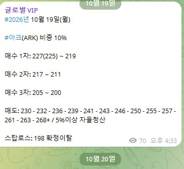 AAAAAFELb629XxplVGg9zA/62699/6257752146547773866