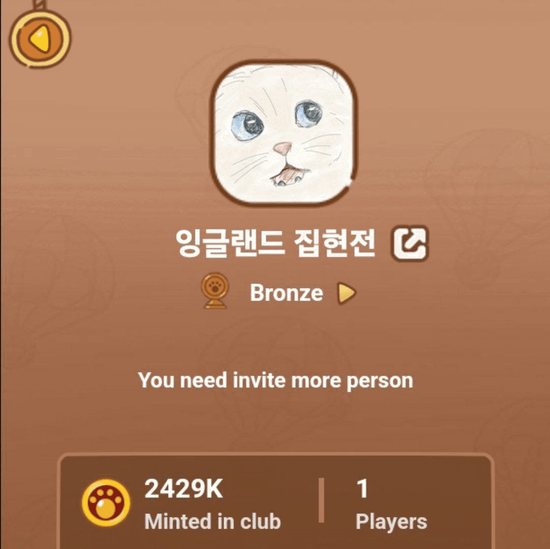 BChoSN/10348/6088900785816583637