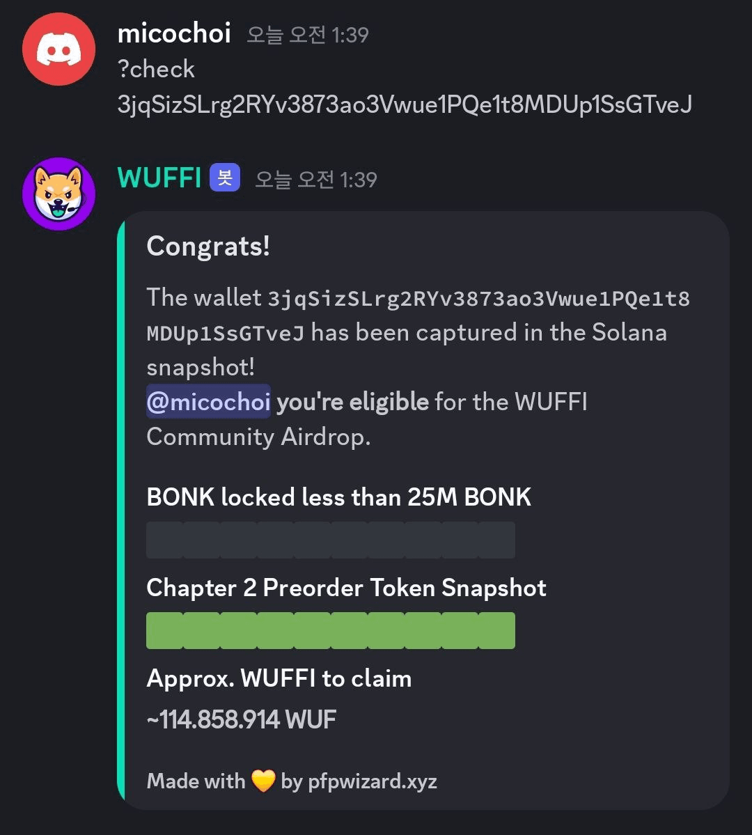 BChoSN/10351/6091152585630268886