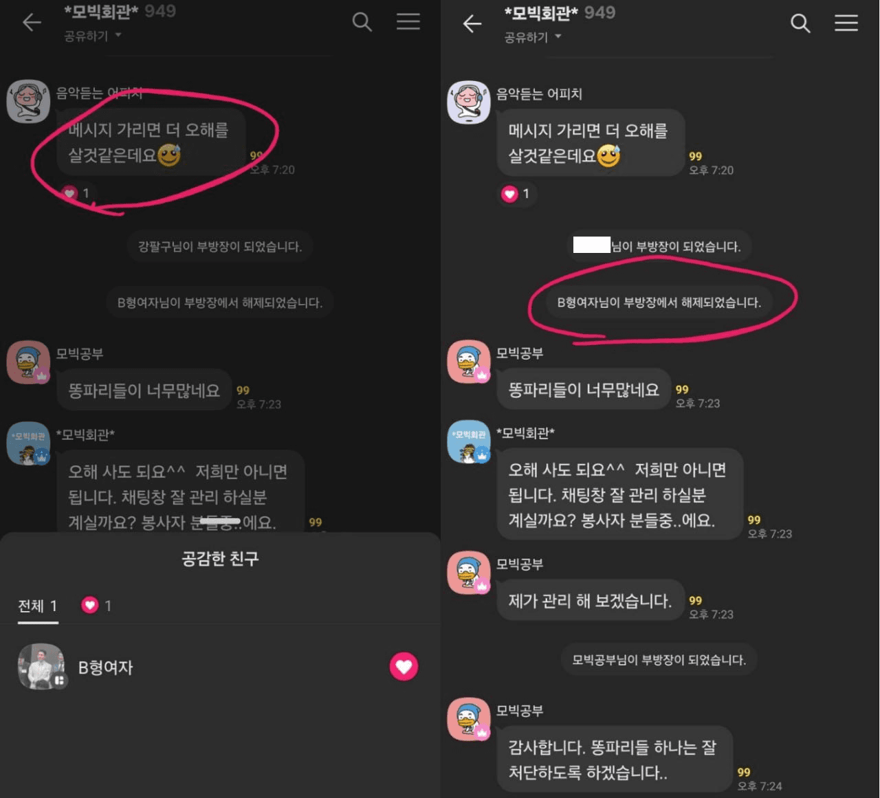 BChoSN/11232/6186201319992312041