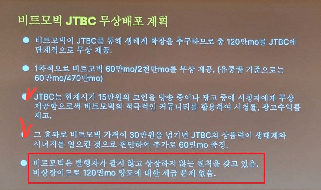 BChoSN/11340/6194887930003177924