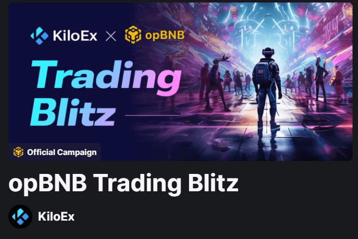 BChoSN/11695/6269268865125039434