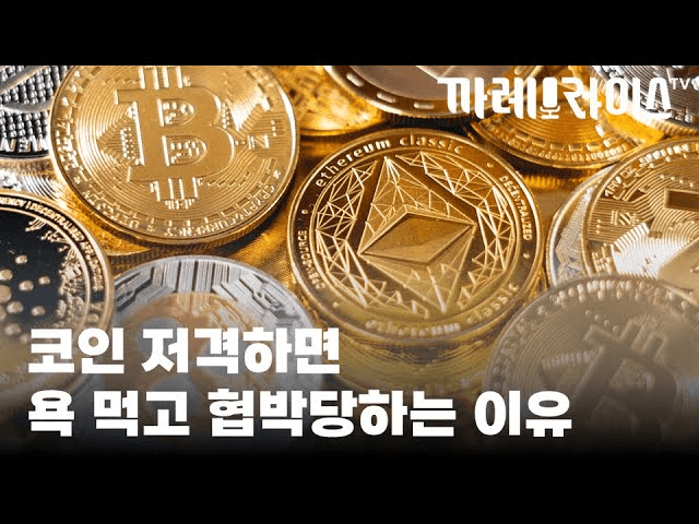 BChoSN/11829/6002665732367823706