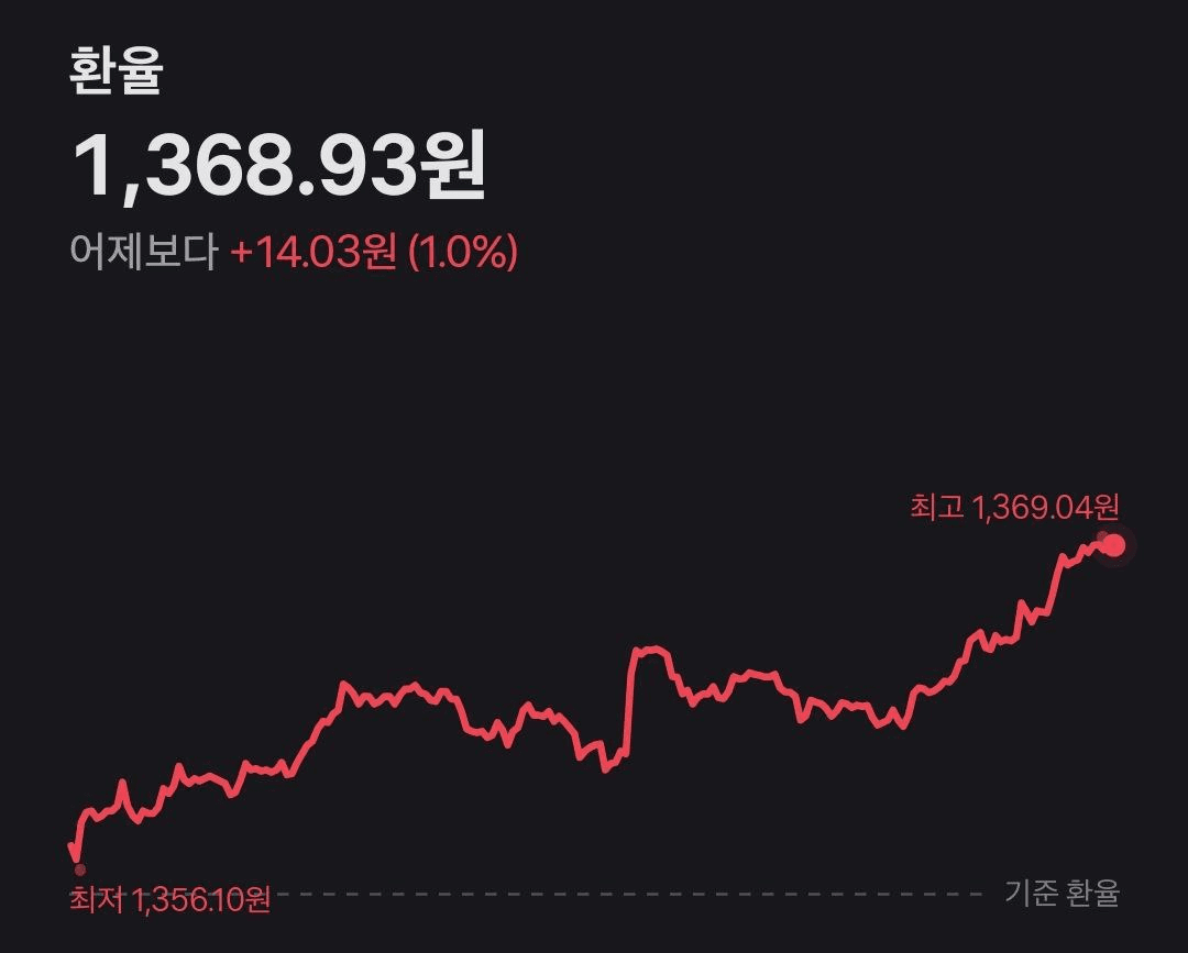 BChoSN/12446/6084903597193150239