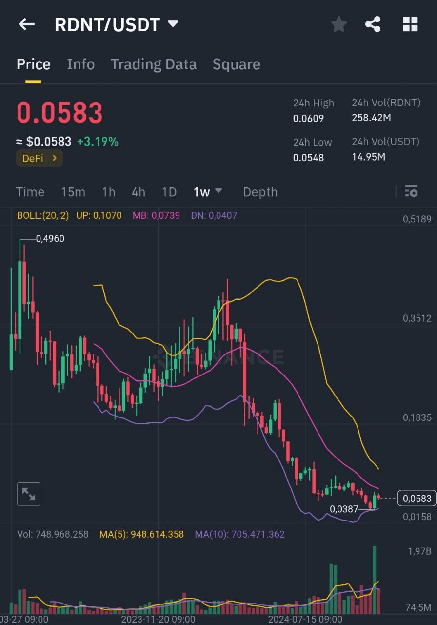 BChoSN/12652/6174944429752830580