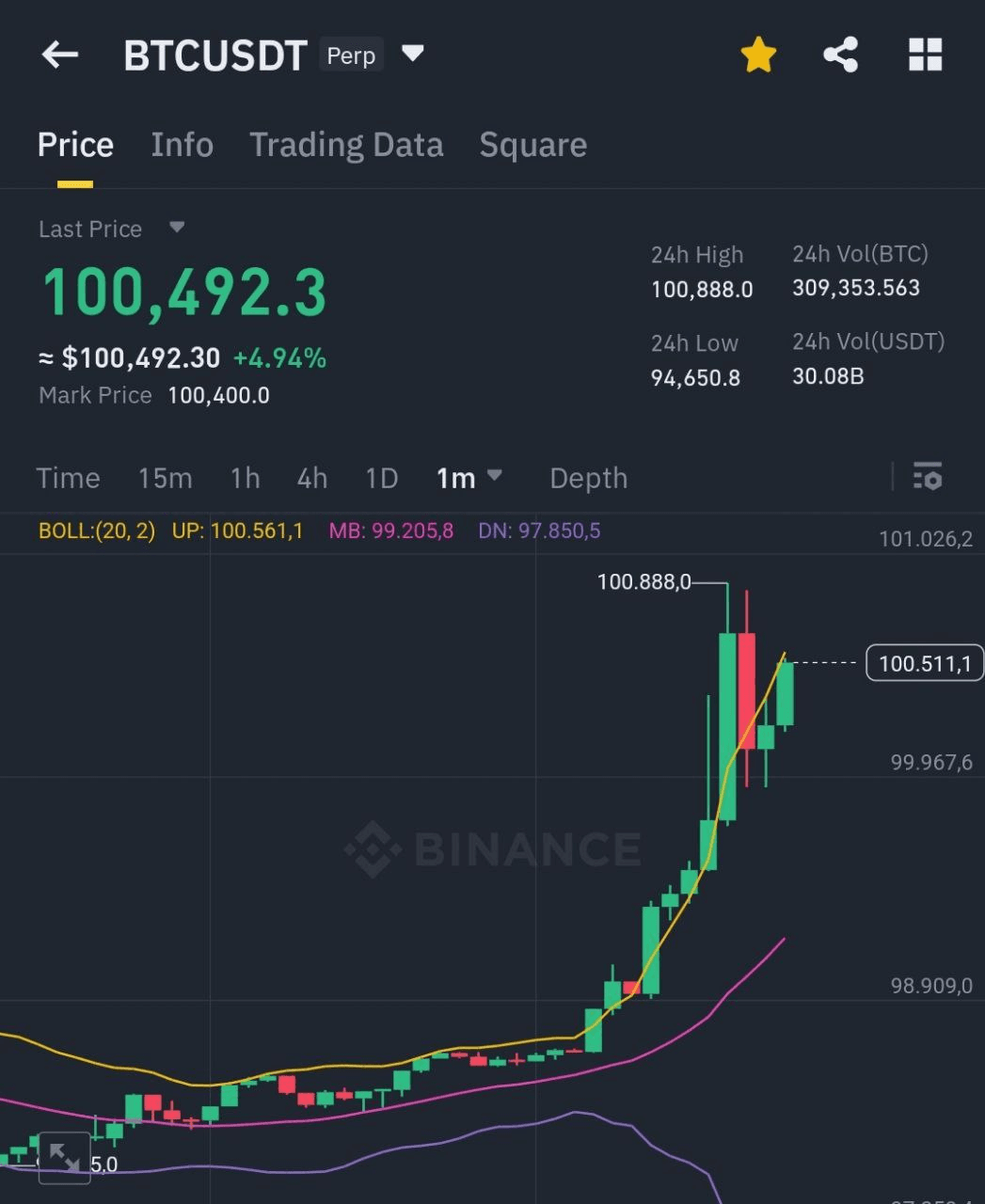 BChoSN/13020/6235613892235608474