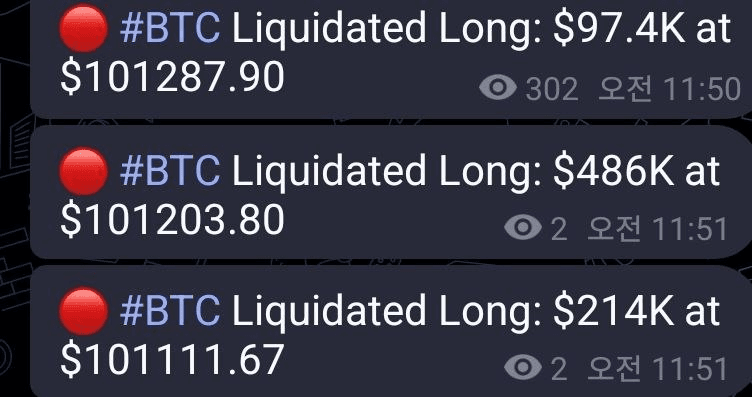 BChoSN/13022/6235613892235608502