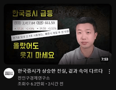 BChoSN/13110/6251233898017180116