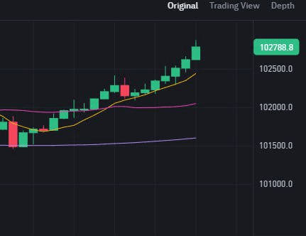 BChoSN/13186/6266816593417846805