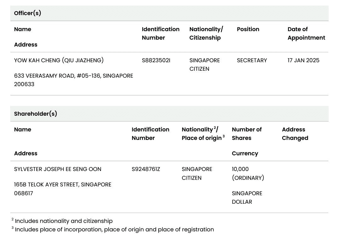 BChoSN/13896/6098072830211117128