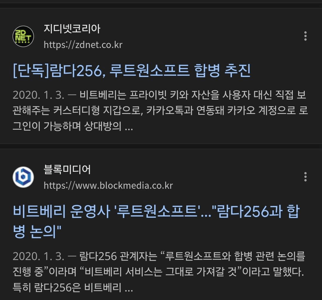 BChoSN/13984/6131908810202268904