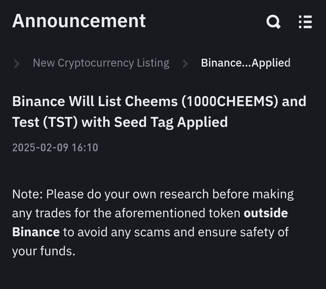 BChoSN/14066/6145717933217793014