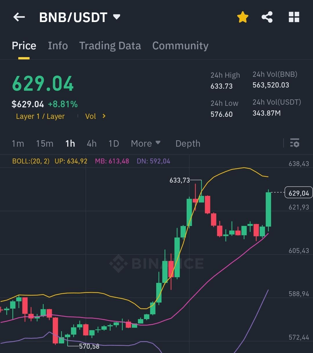 BChoSN/14067/6145717933217793015