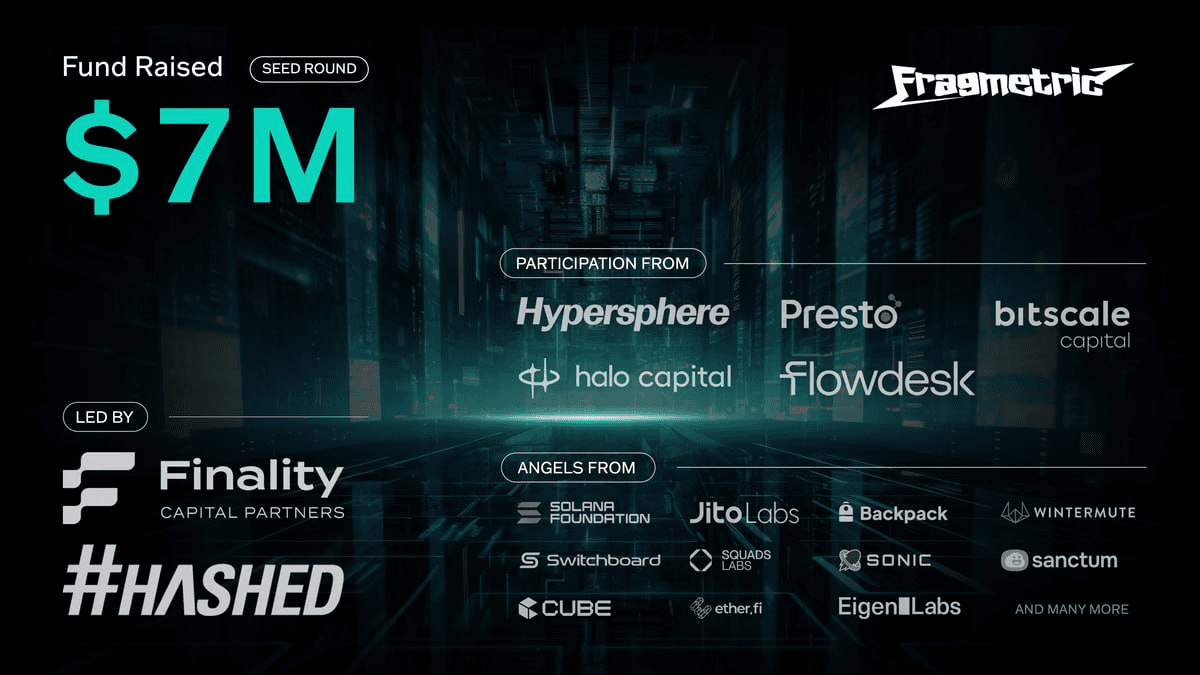 BChoSN/14186/6167997629389193723