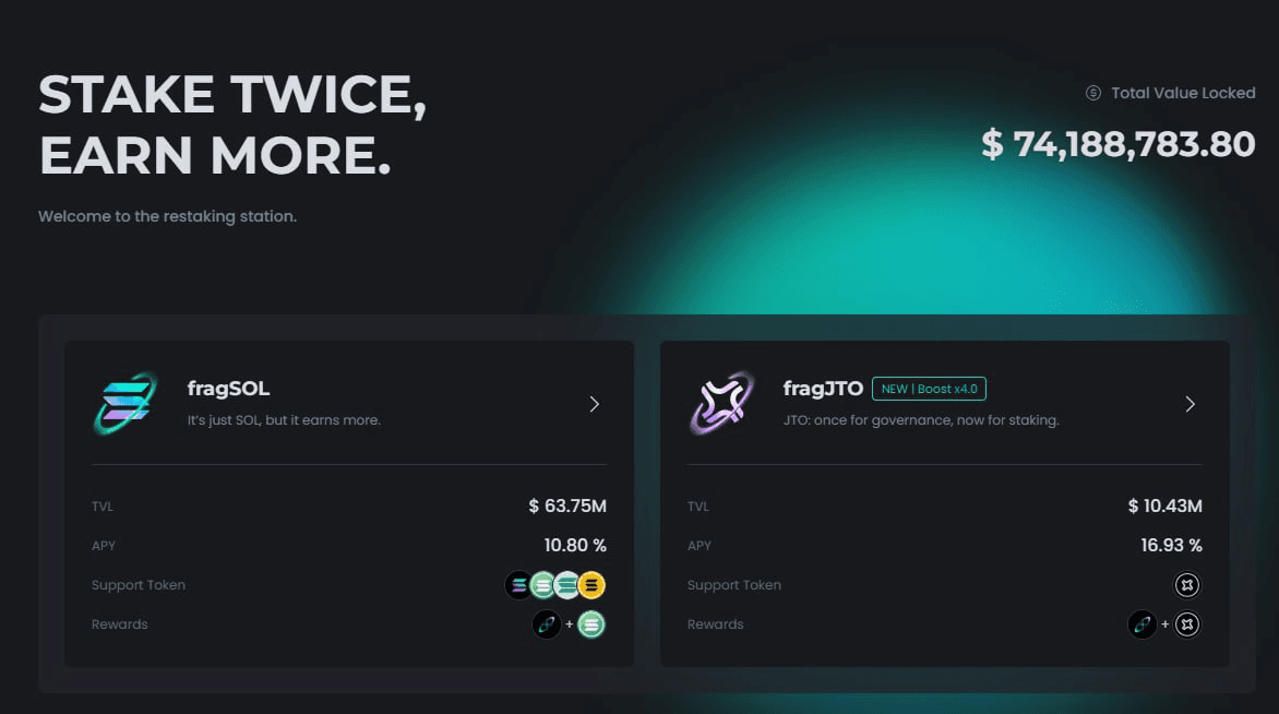 BChoSN/14187/6167997629389193734