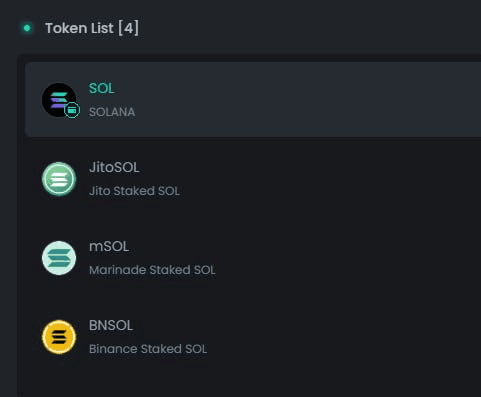 BChoSN/14188/6167997629389193722