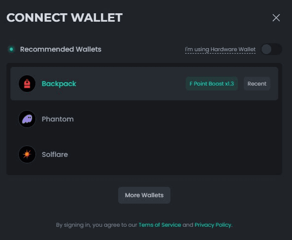 BChoSN/14189/6167997629389193721