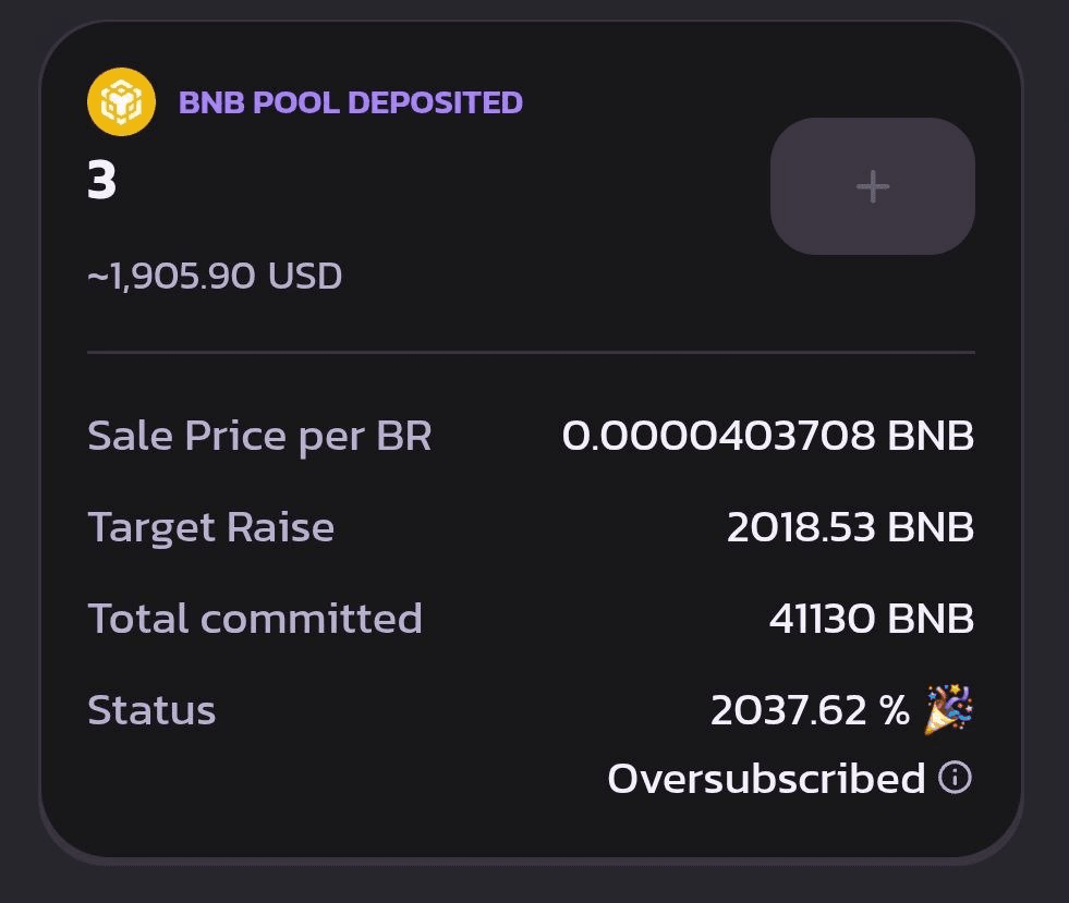 BChoSN/14684/6260127834689357230