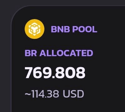 BChoSN/14694/6260127834689357300