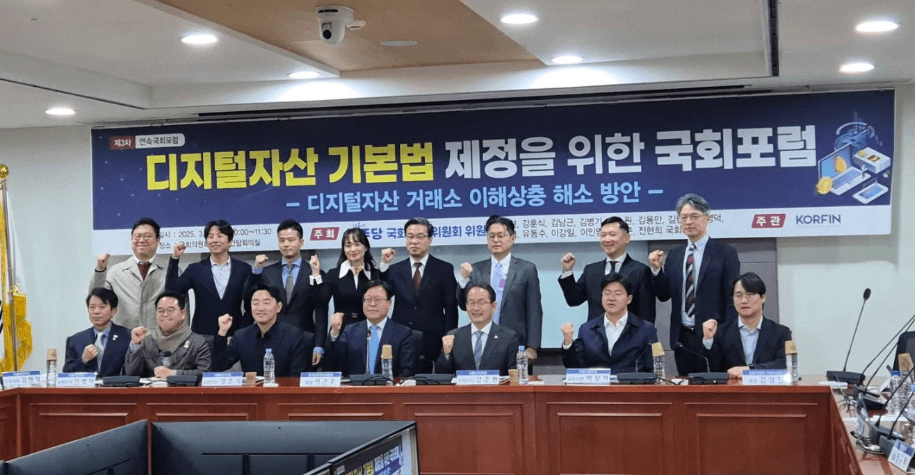 BChoSN/14724/5984536877274871863