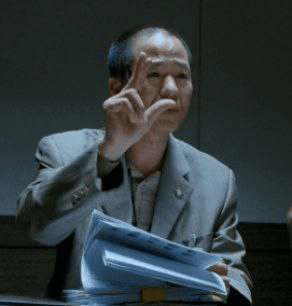 BChoSN/14751/6273932765816799620