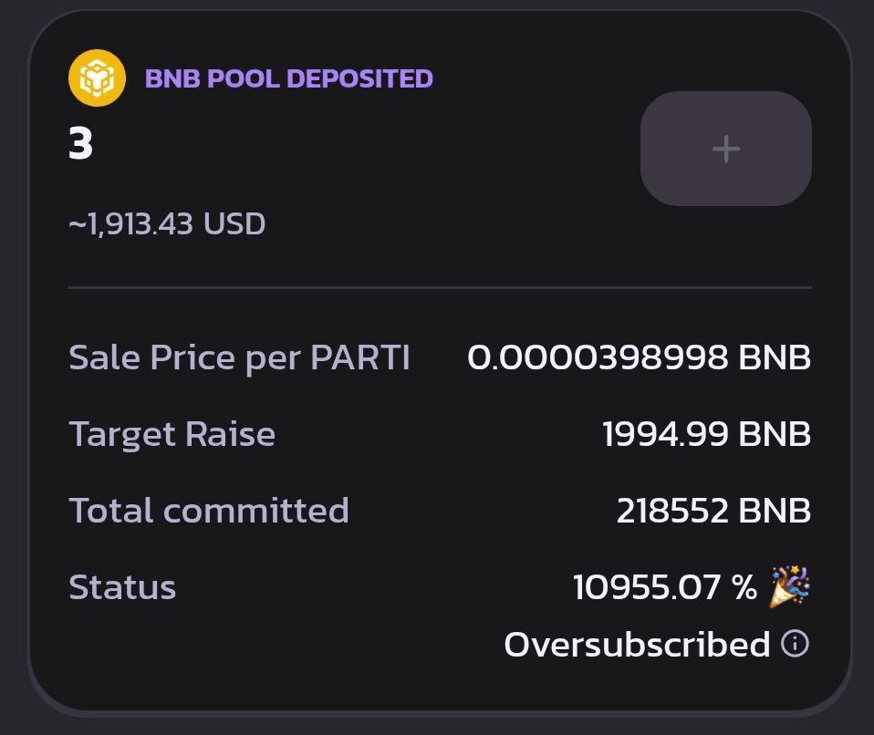 BChoSN/14752/6273932765816799666