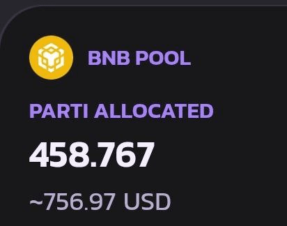 BChoSN/14753/6273932765816799673