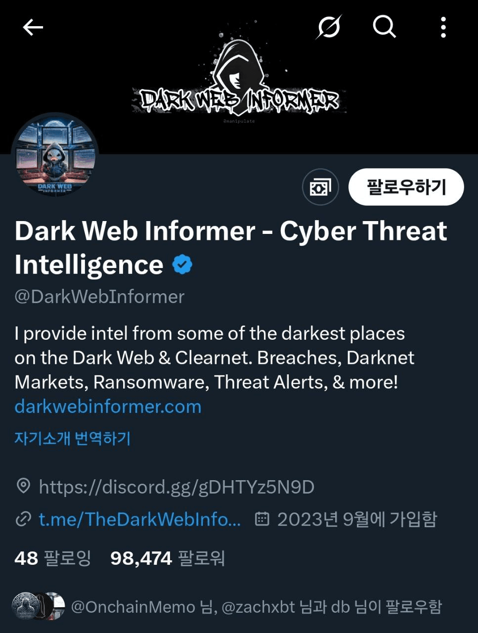 BChoSN/14804/6280766286418005853