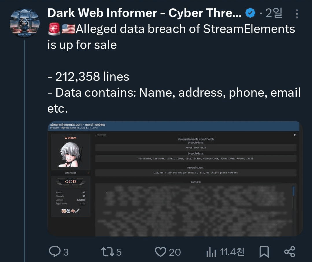 BChoSN/14805/6280766286418005858