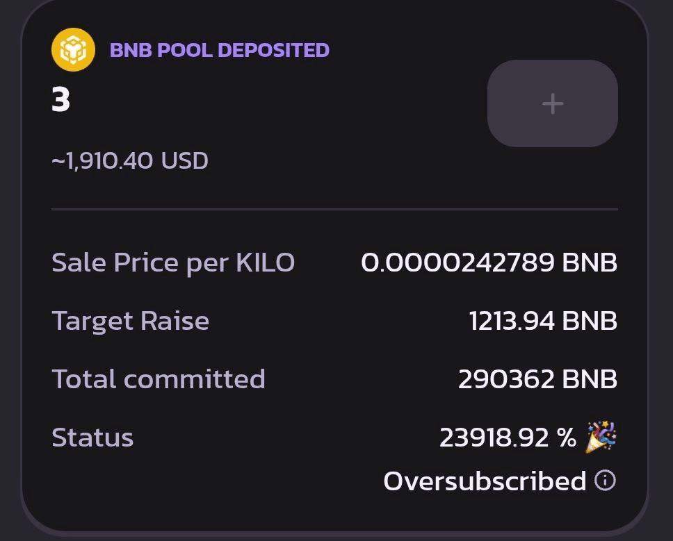 BChoSN/14806/6280766286418005867