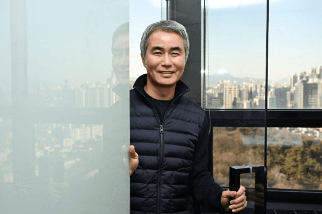 BChoSN/14845/6004623747828529141