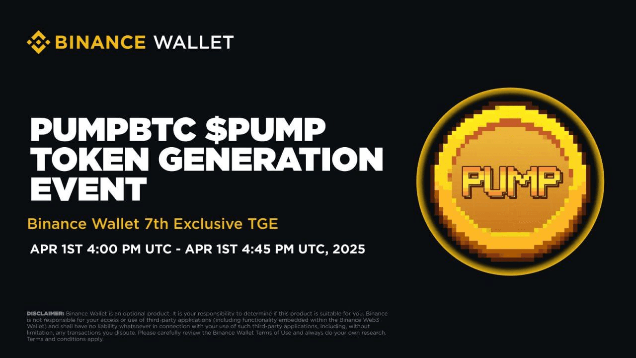 BChoSN/14874/6296048600395924025