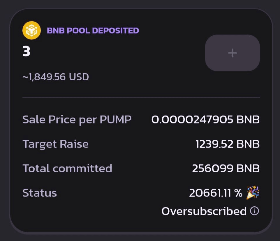 BChoSN/14876/6296048600395924079