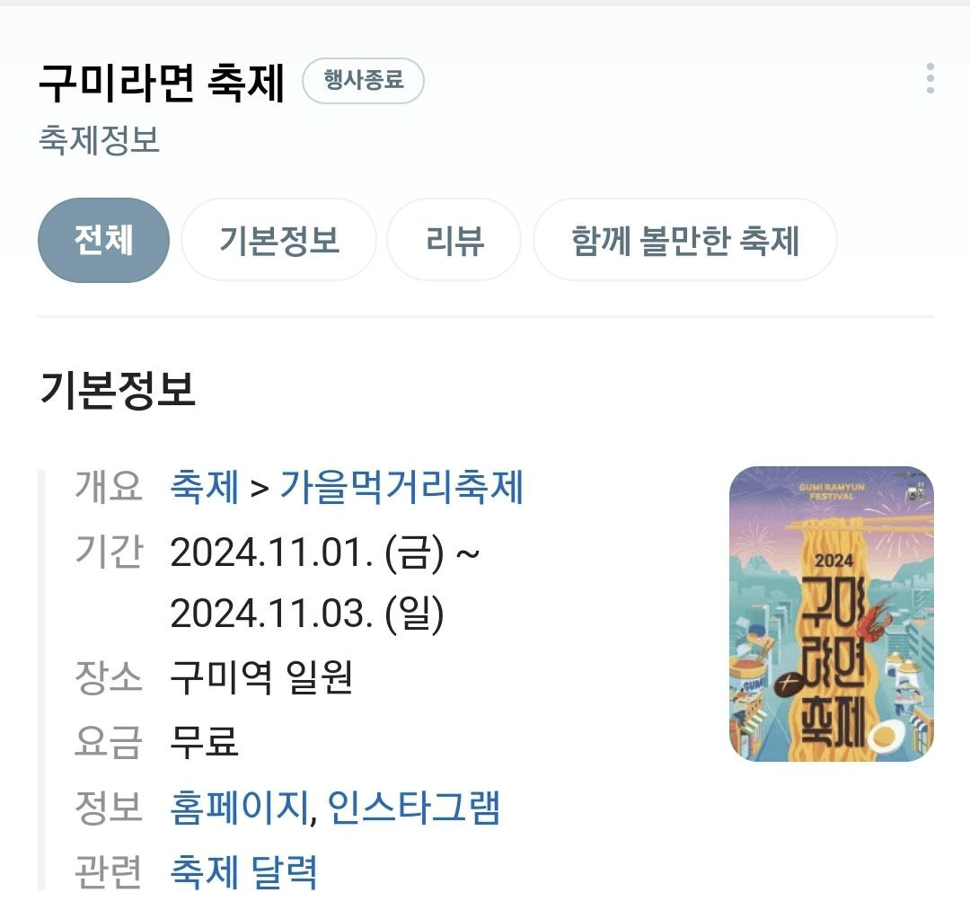 BChoSN/14931/6305233203274826993