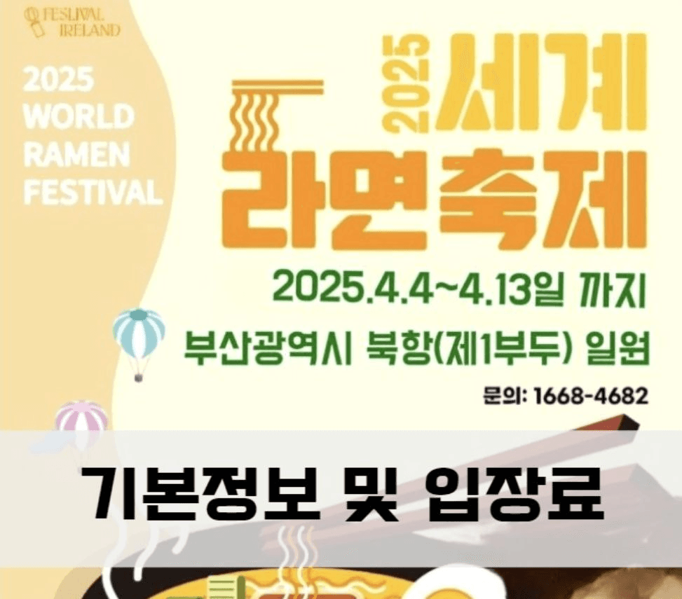 BChoSN/14932/6305233203274826996