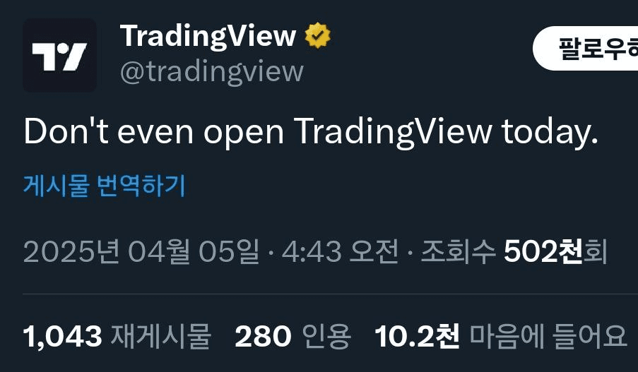 BChoSN/14937/6305233203274827302