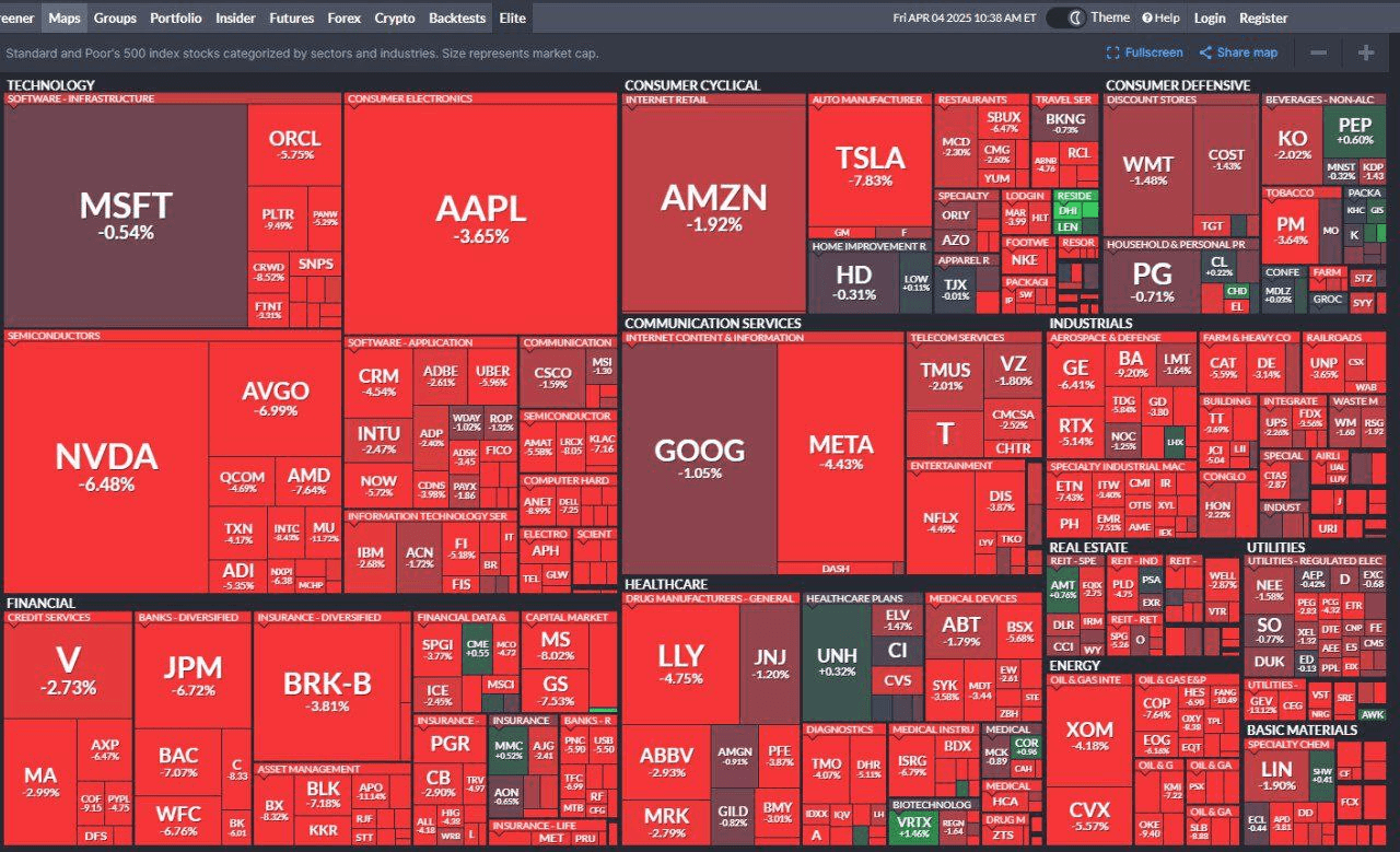 BChoSN/14938/6305233203274827304