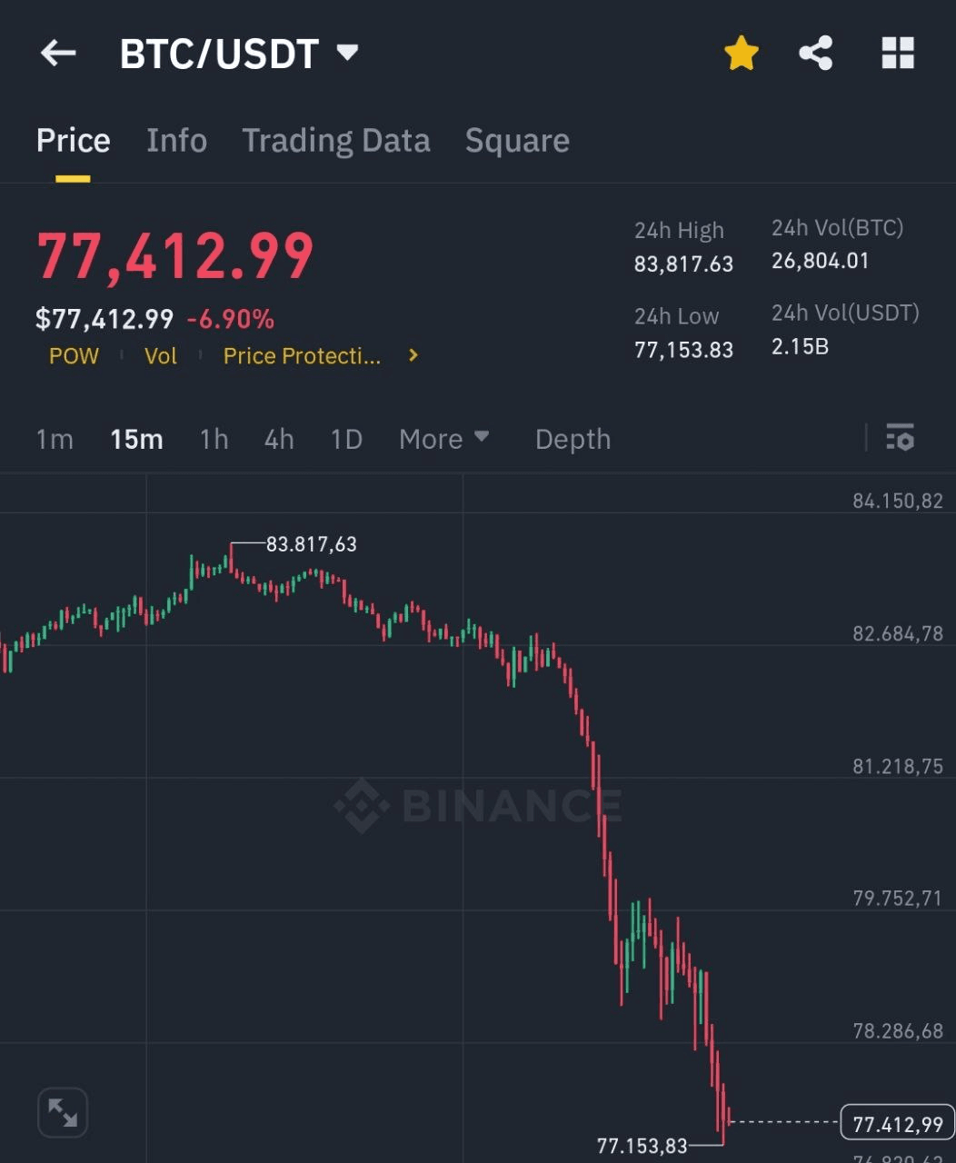 BChoSN/14954/6311904408471978700