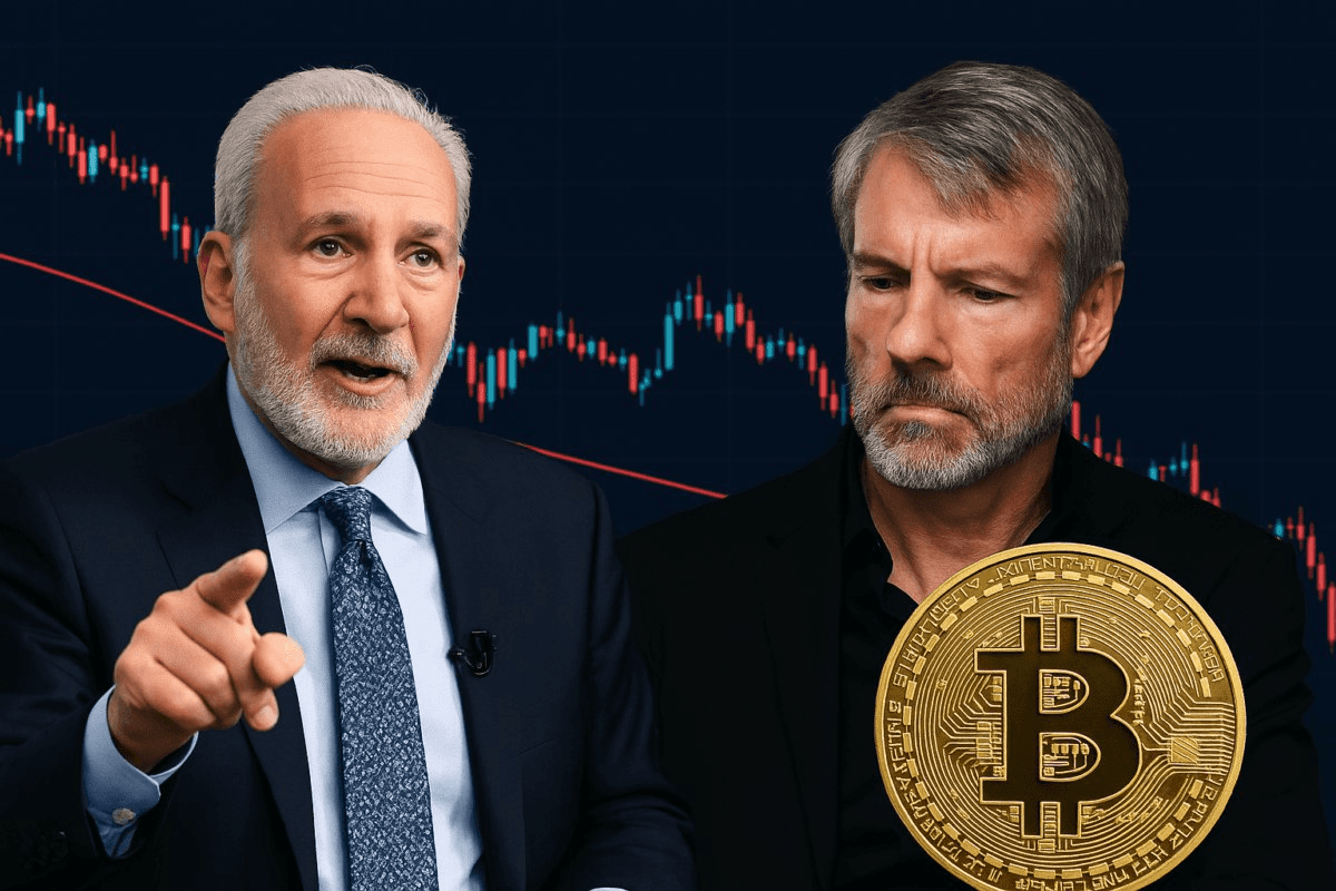 BChoSN/14957/6027377956281759682