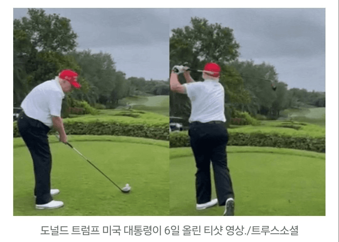 BChoSN/14958/6311904408471979140