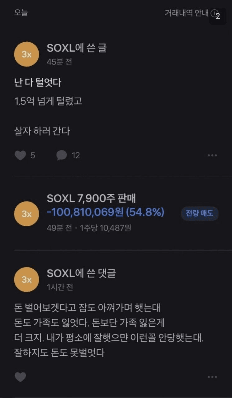 BChoSN/14992/6321106444623136953