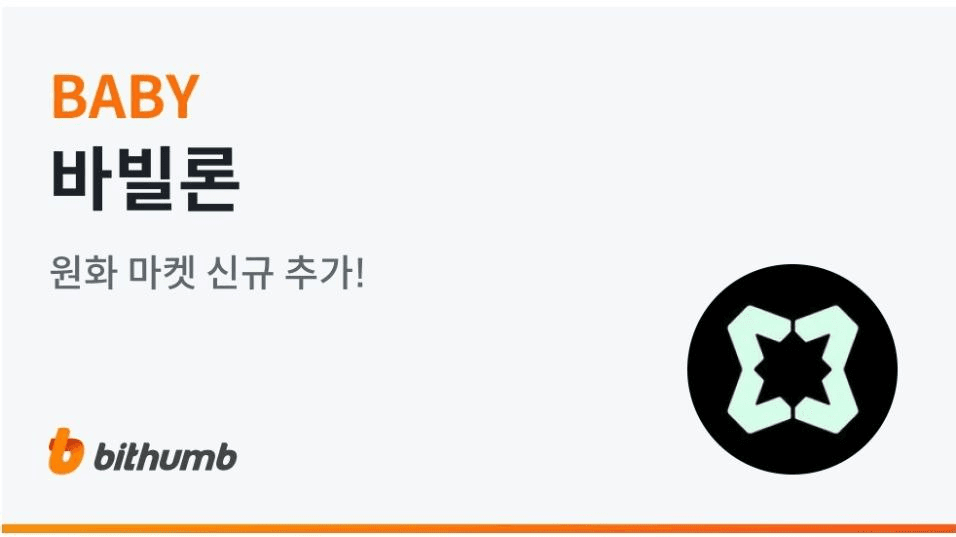 BChoSN/14998/6323525791111039031