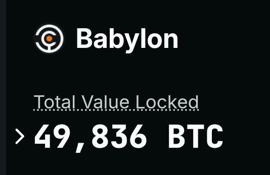 BChoSN/15001/6323525791111039047